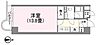 間取り：間取り
