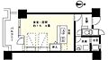 パサージュ勝浦9階680万円
