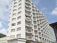 千葉県勝浦市興津：物件画像