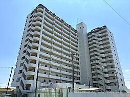 フラワーパレス白子