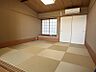 その他：和室8畳