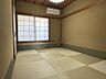 その他：和室6畳