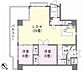 間取り：間取図