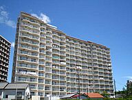 千葉県夷隅郡御宿町須賀：物件画像