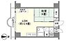 間取り：間取図