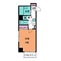サンライズ浦安1階6.7万円