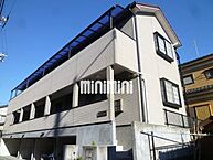 千葉県浦安市当代島3丁目：物件画像／株式会社ミニミニ城東　浦安店