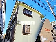 千葉県浦安市富士見5丁目：物件画像／株式会社ミニミニ城東　浦安店
