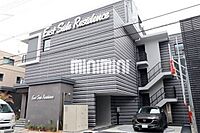 千葉県浦安市堀江6丁目：物件画像／株式会社ミニミニ城東　浦安店