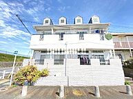千葉県浦安市富士見3丁目：物件画像／株式会社ミニミニ城東　浦安店