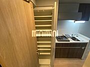 シューズボックス