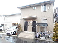 千葉県浦安市入船4丁目：物件画像／株式会社ミニミニ城東　浦安店