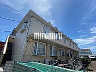千葉県浦安市東野2丁目：物件画像／株式会社ミニミニ城東　浦安店