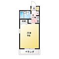 メゾン南行徳1階5.0万円