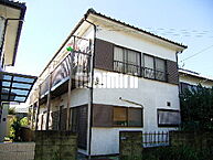 千葉県我孫子市青山台1丁目：物件画像／株式会社ミニミニ城東　柏店