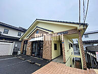 千葉県我孫子市白山1丁目：物件画像／株式会社ミニミニ城東　柏店