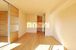 フェリーチェおおたかの森II