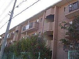 ストークマンションII