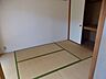 その他：和室