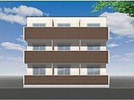 千葉県我孫子市青山台3丁目4-4：物件画像／株式会社ミニミニ城東　柏店