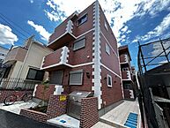 千葉県柏市あけぼの4丁目4-14：物件画像／株式会社ミニミニ城東　柏店