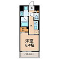 H&KKASHIWAHILLS7階10.0万円