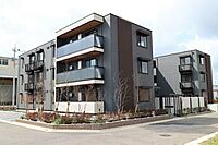 千葉県柏市十余二337-448：物件画像／株式会社ミニミニ城東　柏店