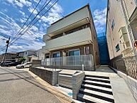 千葉県柏市船戸1丁目17-36：物件画像／株式会社ミニミニ城東　柏店