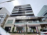 千葉県柏市中央1丁目：物件画像／株式会社ミニミニ城東　柏店