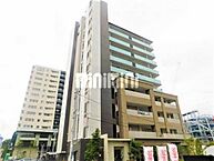 千葉県流山市おおたかの森北1丁目：物件画像／株式会社ミニミニ城東　柏店