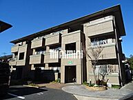 千葉県流山市東初石3丁目：物件画像／株式会社ミニミニ城東　柏店