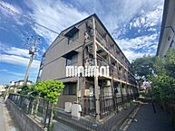 千葉県流山市東初石3丁目：物件画像／株式会社ミニミニ城東　柏店