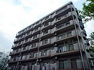 千葉県柏市柏3丁目：物件画像／株式会社ミニミニ城東　柏店