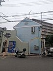 千葉県柏市青葉台2丁目：物件画像／株式会社ミニミニ城東　柏店