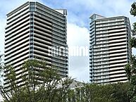 千葉県柏市若柴：物件画像／株式会社ミニミニ城東　柏店
