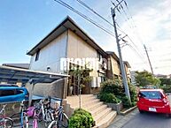 千葉県流山市向小金2丁目：物件画像／株式会社ミニミニ城東　柏店