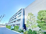 千葉県流山市おおたかの森西4丁目：物件画像／株式会社ミニミニ城東　柏店