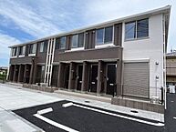 千葉県柏市篠籠田：物件画像／株式会社ミニミニ城東　柏店