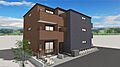 ルーブル柏若葉町