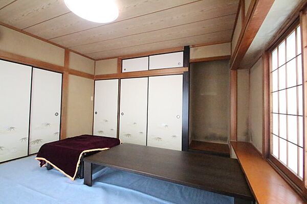 その他を拡大表示