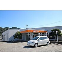 カレントすさい 0303 ｜ 岡山県赤磐市福田（賃貸アパート1K・3階・29.25㎡） その24