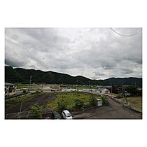 カレントすさい 0303 ｜ 岡山県赤磐市福田（賃貸アパート1K・3階・29.25㎡） その12