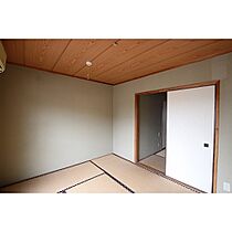 第1ロイヤルコーポ 0102 ｜ 岡山県津山市高野本郷（賃貸アパート2K・1階・29.81㎡） その16