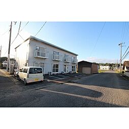 🉐敷金礼金0円！🉐第1ロイヤルコーポ