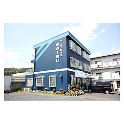 🉐敷金礼金0円！🉐アーバンヒルズマイム