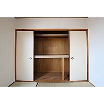 カレント国分寺A 0307 ｜ 岡山県津山市国分寺（賃貸アパート2LDK・3階・49.32㎡） その9