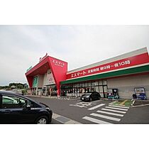 河辺アパート 0205 ｜ 岡山県津山市河辺（賃貸アパート1K・2階・20.00㎡） その17