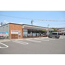 カレント河辺A棟 0506 ｜ 岡山県津山市河辺（賃貸アパート1K・4階・22.00㎡） その20