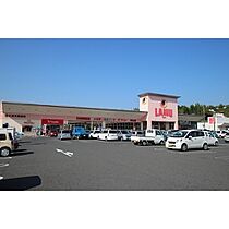 メゾン衆楽園 0207 ｜ 岡山県津山市山北（賃貸マンション1K・2階・21.00㎡） その24