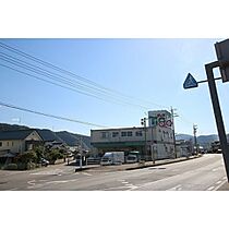 カレントすさい 0312 ｜ 岡山県赤磐市福田（賃貸アパート1K・3階・29.25㎡） その27